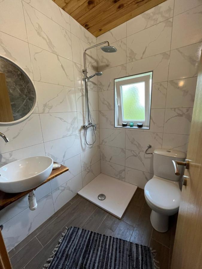 Rooms Ljubenko Karlovac Extérieur photo